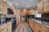 Pocatello Real Estate - MLS #576929 - Photograph #12