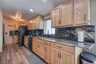 Pocatello Real Estate - MLS #576929 - Photograph #13