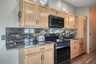 Pocatello Real Estate - MLS #576929 - Photograph #14