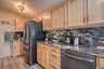 Pocatello Real Estate - MLS #576929 - Photograph #15