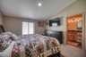 Pocatello Real Estate - MLS #576929 - Photograph #18