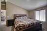 Pocatello Real Estate - MLS #576929 - Photograph #19