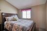 Pocatello Real Estate - MLS #576929 - Photograph #25