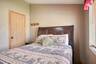 Pocatello Real Estate - MLS #576929 - Photograph #26