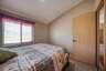 Pocatello Real Estate - MLS #576929 - Photograph #27