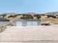 Pocatello Real Estate - MLS #576931 - Photograph #2