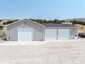 Pocatello Real Estate - MLS #576931 - Photograph #3