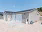 Pocatello Real Estate - MLS #576931 - Photograph #4