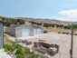 Pocatello Real Estate - MLS #576931 - Photograph #5