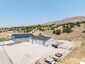 Pocatello Real Estate - MLS #576931 - Photograph #6