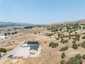 Pocatello Real Estate - MLS #576931 - Photograph #7