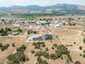 Pocatello Real Estate - MLS #576931 - Photograph #8