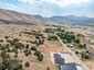 Pocatello Real Estate - MLS #576931 - Photograph #9