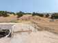 Pocatello Real Estate - MLS #576931 - Photograph #11