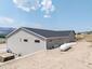 Pocatello Real Estate - MLS #576931 - Photograph #12