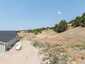 Pocatello Real Estate - MLS #576931 - Photograph #13