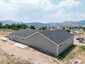 Pocatello Real Estate - MLS #576931 - Photograph #14