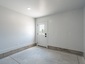 Pocatello Real Estate - MLS #576931 - Photograph #15