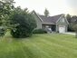 Pocatello Real Estate - MLS #576932 - Photograph #2