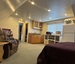 Pocatello Real Estate - MLS #576932 - Photograph #30