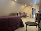 Pocatello Real Estate - MLS #576932 - Photograph #34