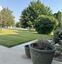 Pocatello Real Estate - MLS #576932 - Photograph #3