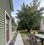 Pocatello Real Estate - MLS #576932 - Photograph #4