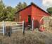 Pocatello Real Estate - MLS #576932 - Photograph #8