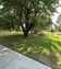 Pocatello Real Estate - MLS #576932 - Photograph #9