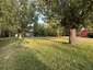 Pocatello Real Estate - MLS #576932 - Photograph #10