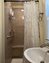 Pocatello Real Estate - MLS #576932 - Photograph #25