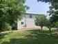 Pocatello Real Estate - MLS #576933 - Photograph #2