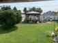 Pocatello Real Estate - MLS #576933 - Photograph #6