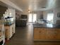 Pocatello Real Estate - MLS #576933 - Photograph #8