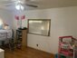 Pocatello Real Estate - MLS #576933 - Photograph #9