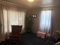 Pocatello Real Estate - MLS #576933 - Photograph #17