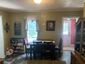 Pocatello Real Estate - MLS #576933 - Photograph #19