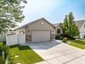 Pocatello Real Estate - MLS #576939 - Photograph #2