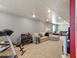 Pocatello Real Estate - MLS #576939 - Photograph #28