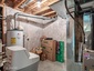 Pocatello Real Estate - MLS #576939 - Photograph #37