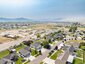 Pocatello Real Estate - MLS #576939 - Photograph #44