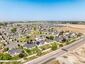 Pocatello Real Estate - MLS #576939 - Photograph #46