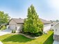 Pocatello Real Estate - MLS #576939 - Photograph #4