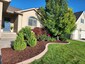 Pocatello Real Estate - MLS #576939 - Photograph #5