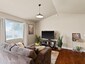 Pocatello Real Estate - MLS #576939 - Photograph #9