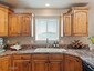 Pocatello Real Estate - MLS #576939 - Photograph #14