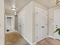 Pocatello Real Estate - MLS #576939 - Photograph #18