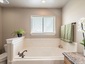 Pocatello Real Estate - MLS #576939 - Photograph #23