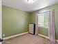 Pocatello Real Estate - MLS #576939 - Photograph #24