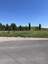 Pocatello Real Estate - MLS #576941 - Photograph #2